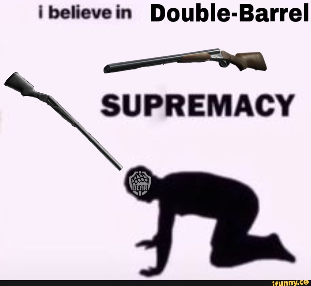 Headeyes memes. Best Collection of funny Headeyes pictures on iFunny Brazil