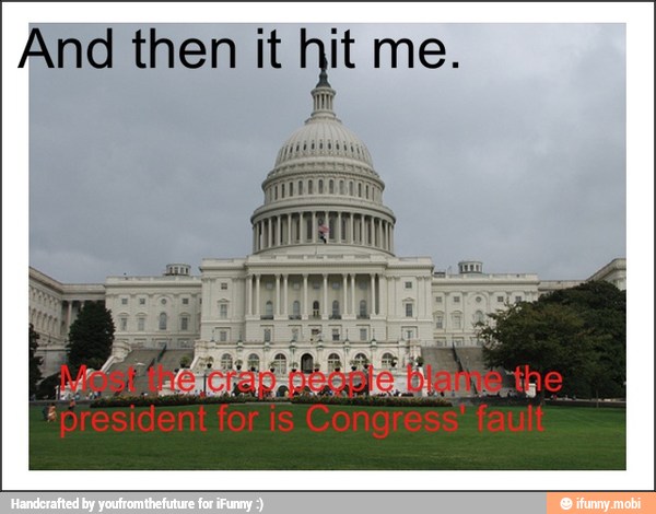 And then it pit me.