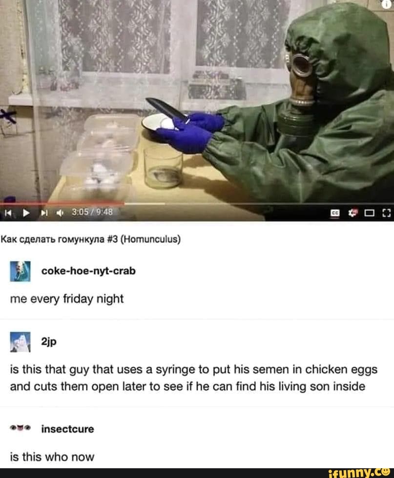 Syringe memes. Best Collection of funny Syringe pictures on iFunny