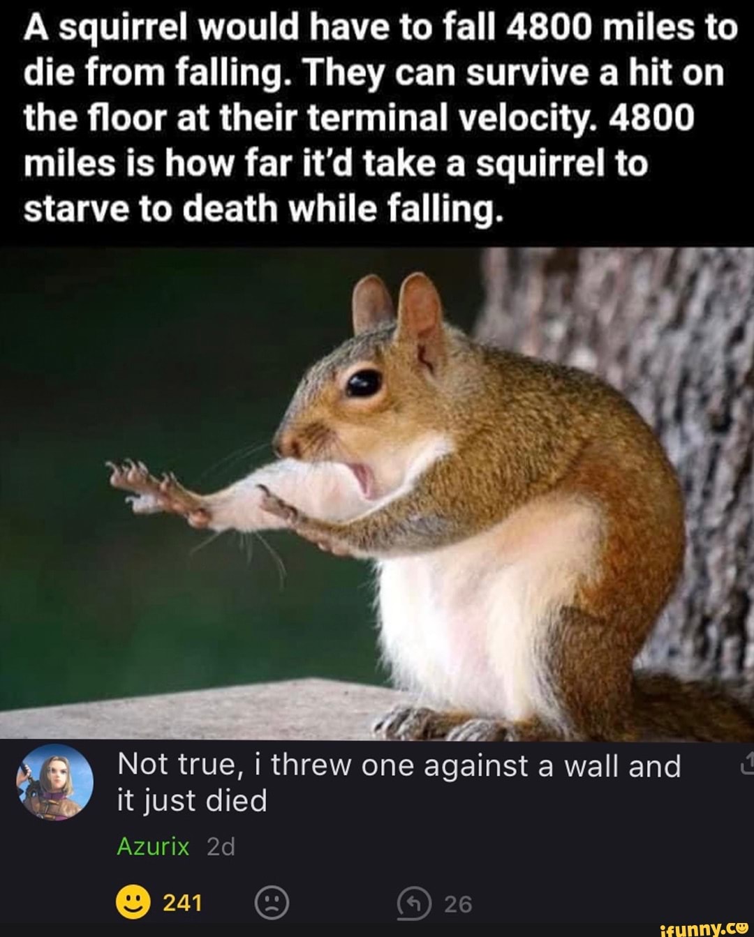 When suddenly, Sans met? * And did some kind Ce of... fingerpointy