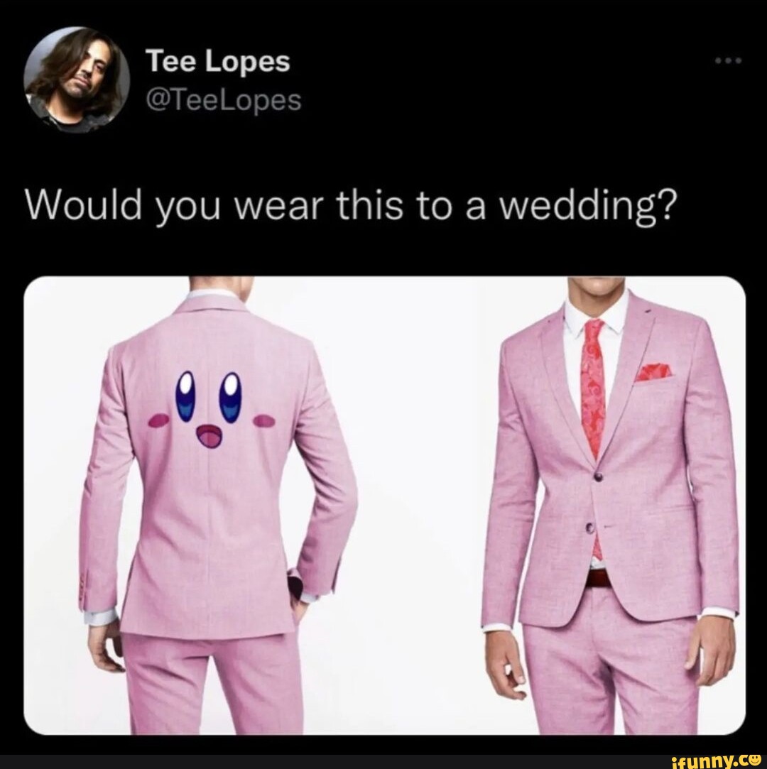 AY. DA GLOOP GO OFF? yoink it then my splurg go off ay. da gloop go off ...