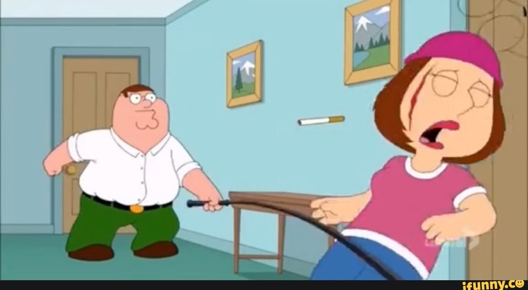 familyguy, fucked, fuckedup, liluzivert, anime, grubhub, racist, taylorgang, tsylor, wrong