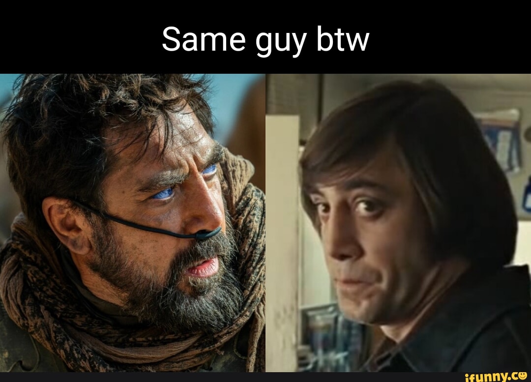 Ramon Fish's Instagram, Twitter & Facebook on IDCrawl