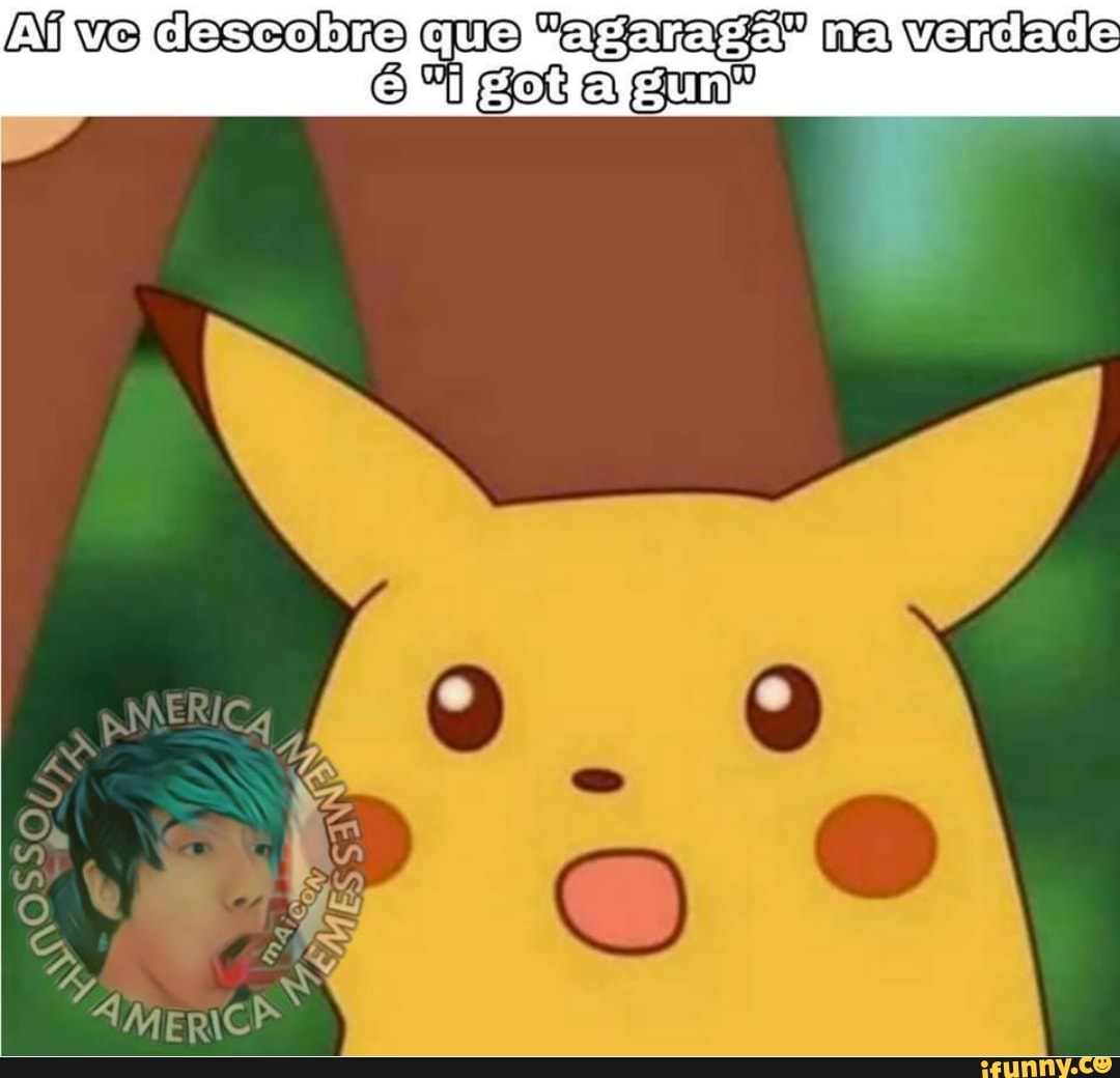 AI ve "adaraçã" ma verdade