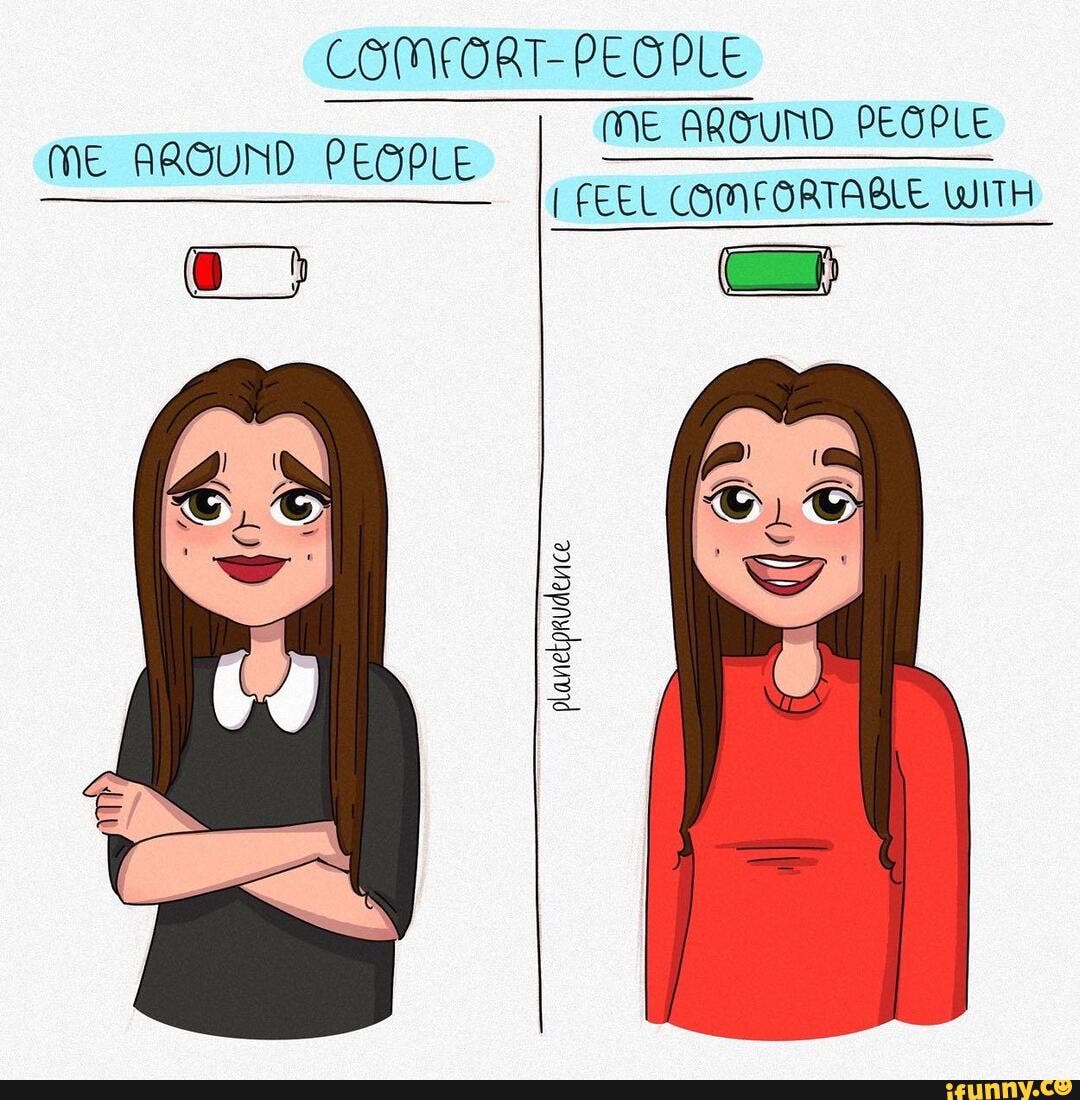 комикс dual reality. Why i am antisocial me people around me. дед инсайд antisocial. People around me. Wmaf propaganda.