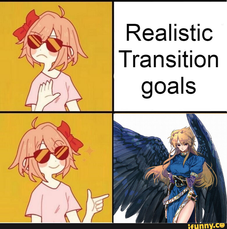 Classic RPGs had the best character designs and Nina was goals for