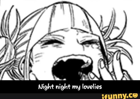 Día 596: tequila . . . . . #shitpost #toga #togahimiko #bnha #memesdaily # icon #icons #anime #animegirl #funny #dank #funnymemes…