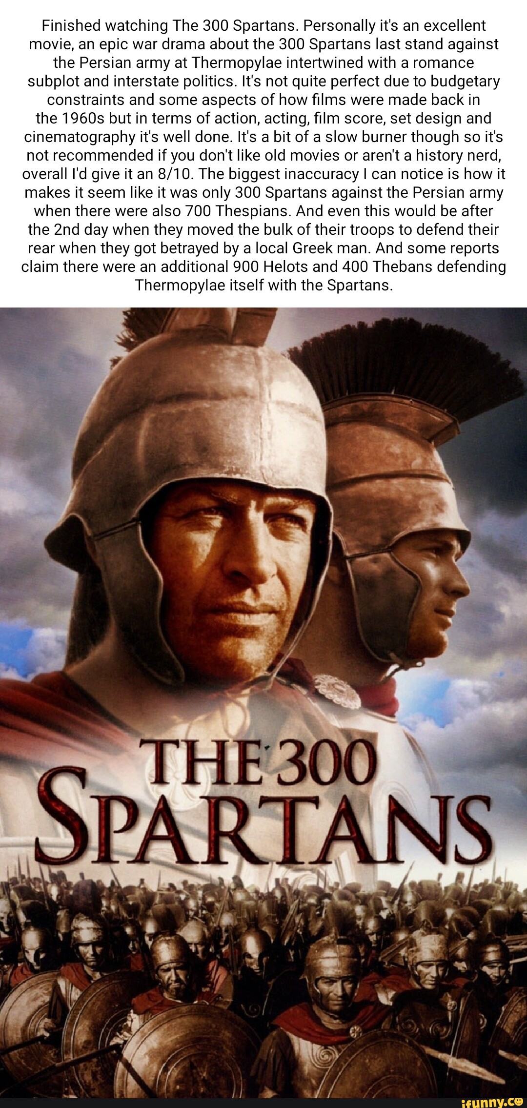 Thermopylae memes. Best Collection of funny Thermopylae pictures on iFunny