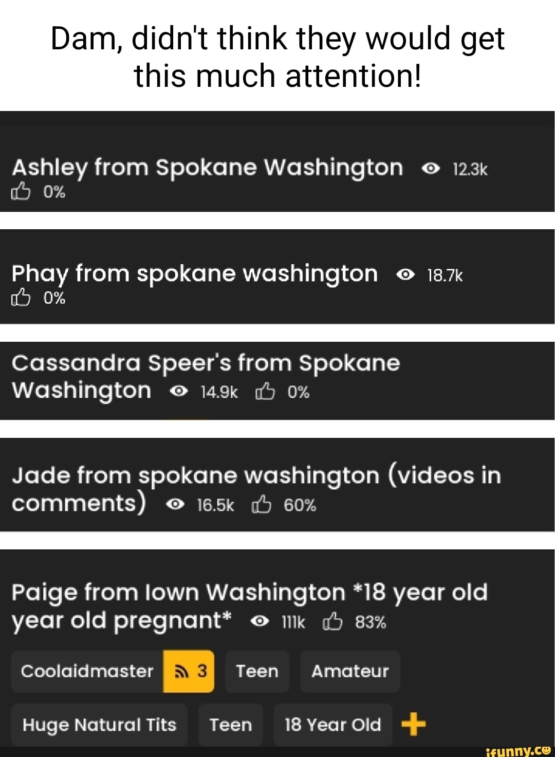 Coolaidmaster memes. Best Collection of funny Coolaidmaster pictures on ...