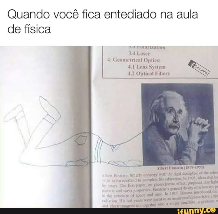Quando você fica entediado na aula
de física
34 Laser
4. Geometrical Opties:
4,1 Lens System BQ
