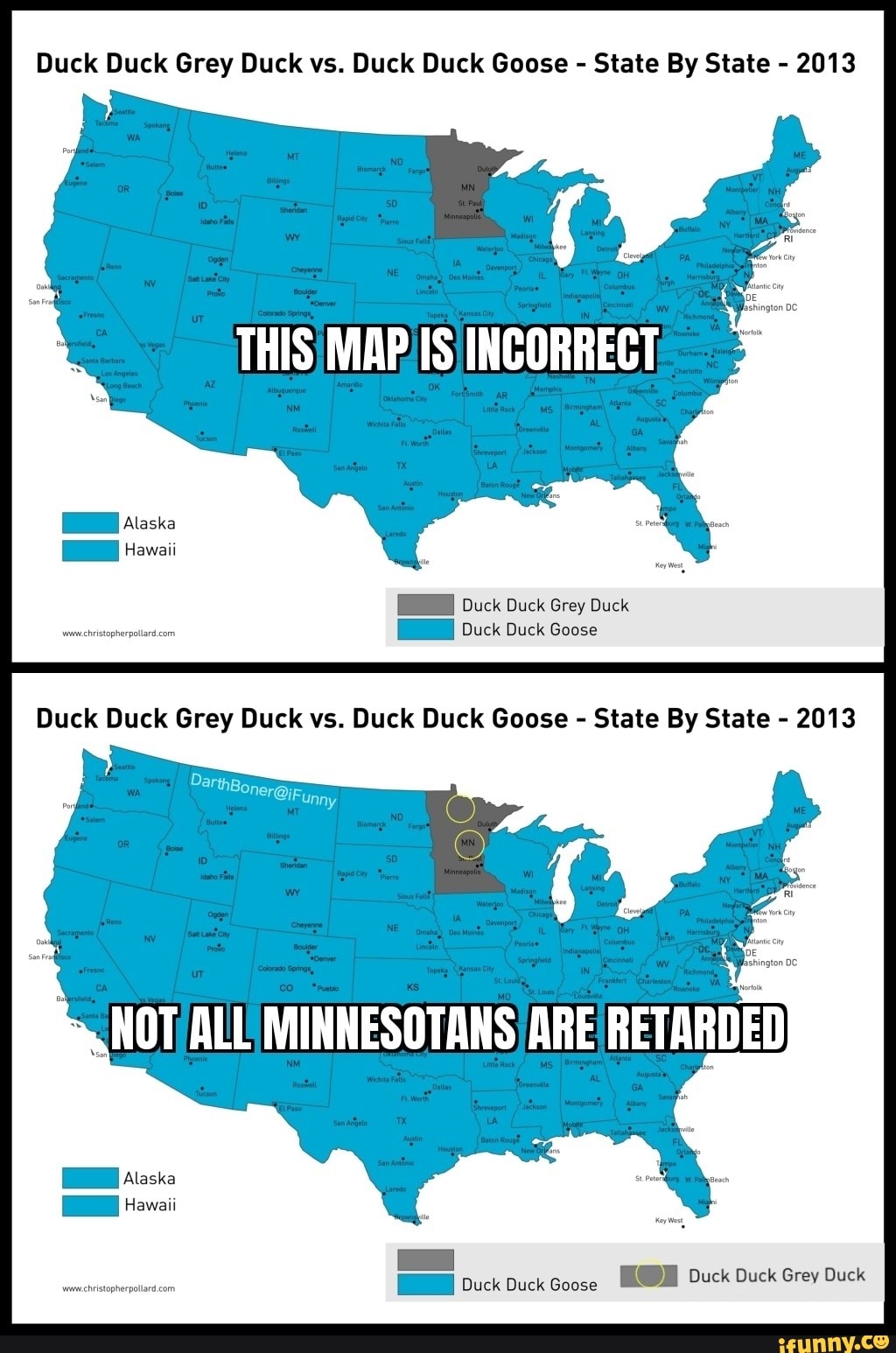 duck duck grey duck map        
        <figure class=