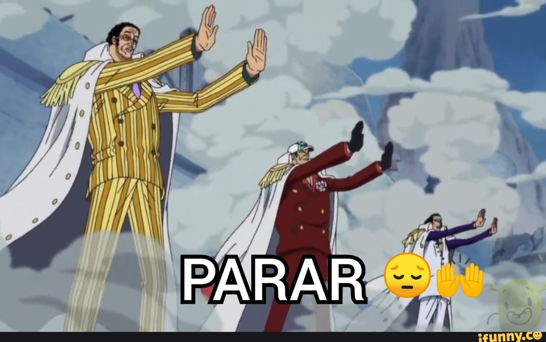 onepiece, akainu, aokiji, kizaru