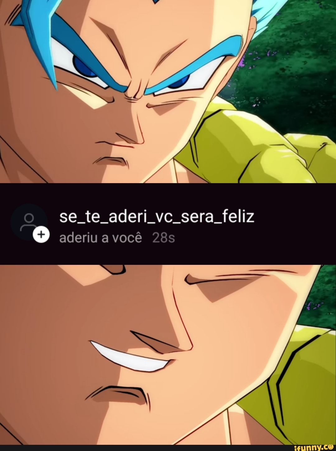 se te aderi vc sera feliz
aderiu a você 28: