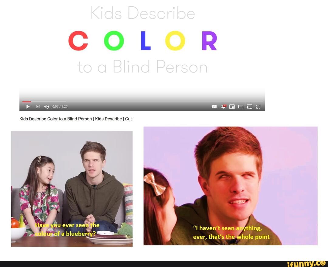 kids-describe-color-to-blind-person-kids-describe-color-to-a-blind