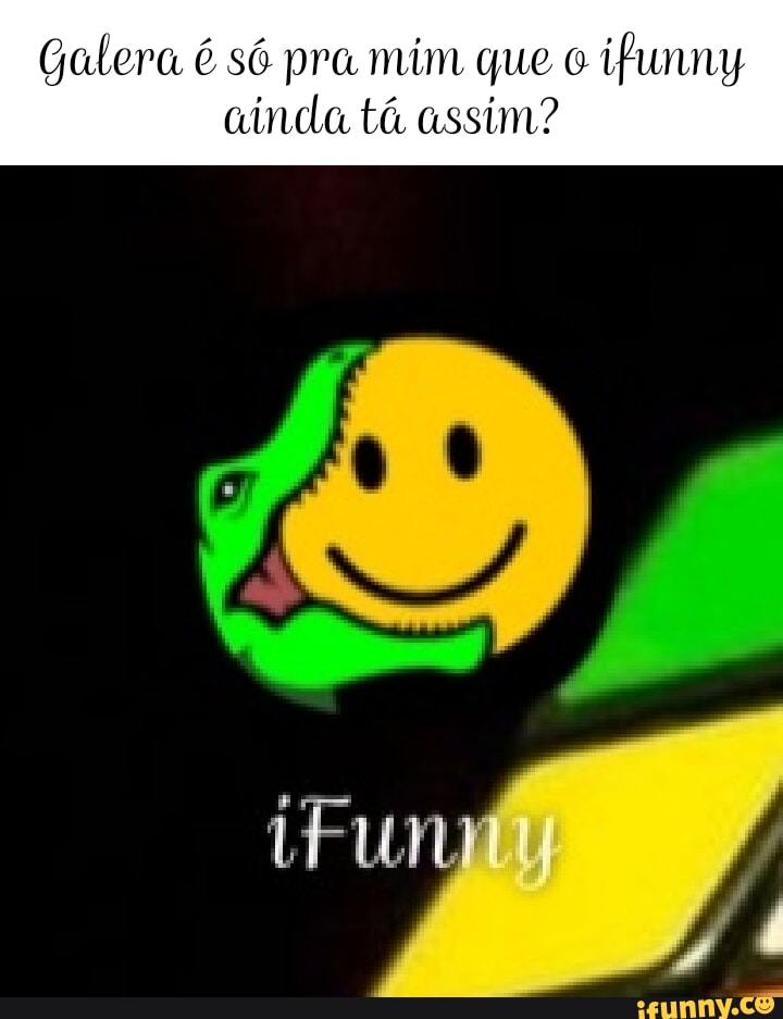 Press F, de se fuderam PER - iFunny Brazil