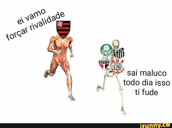 sai maluco
na
I
todo dia isso
ti fude