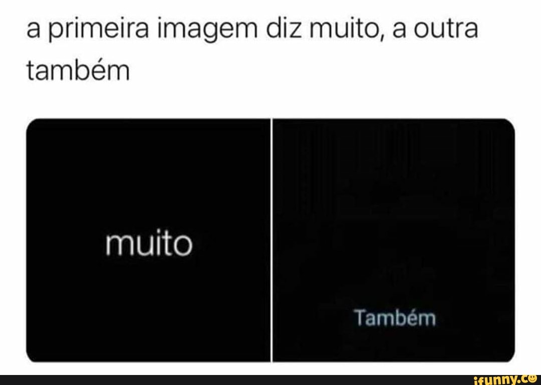 a primeira imagem diz muito, a outra
também