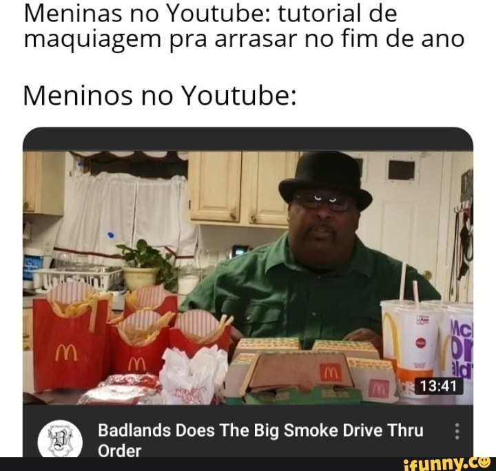 Orcior memes. Best Collection of funny Orcior pictures on iFunny Brazil