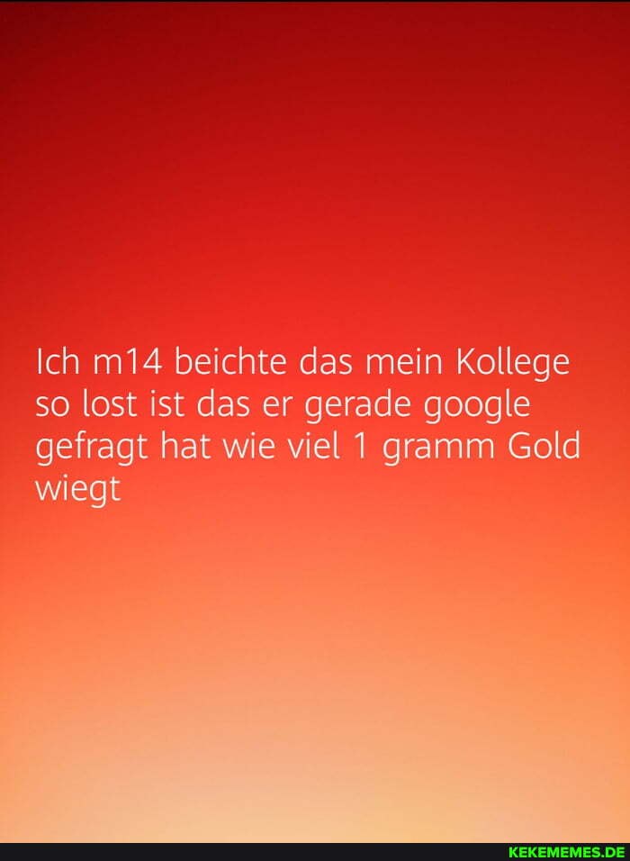 Plitsch Platsch Deine Meinung Ist Quatsch