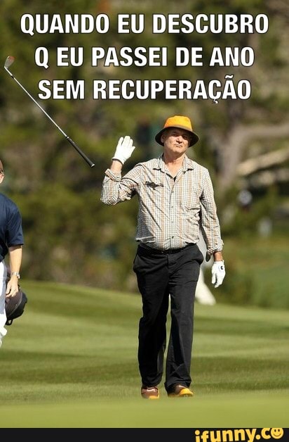 QUANDO
EU DESCUBRO
e
QEU PASSEIDE ANO NEM RECUPERAÇÃO