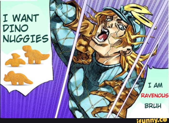 Wryyy Memes Best Collection Of Funny Wryyy Pictures On Ifunny