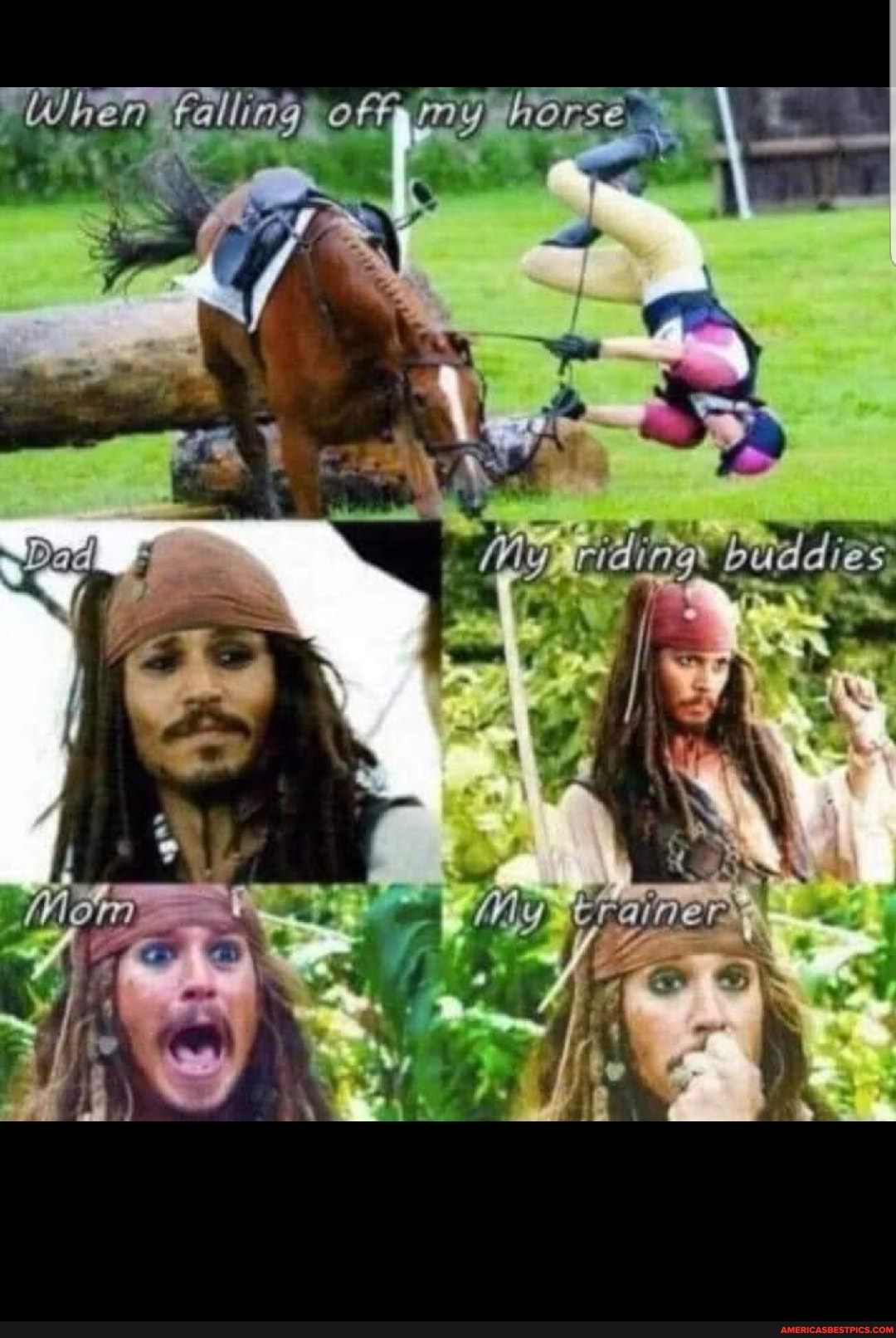 DA
dloza RÚA