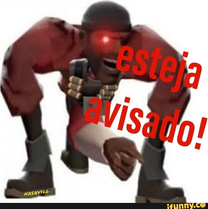 comentarios, esteja, avisado, shitpost