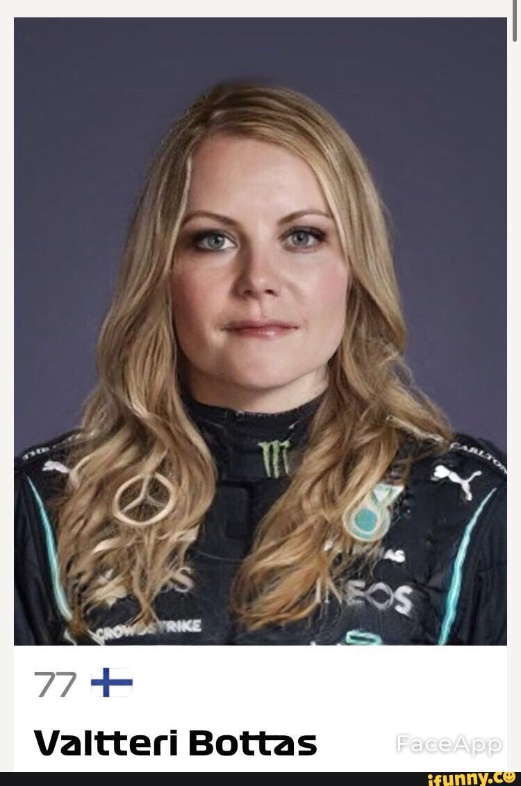 famous female drivers
