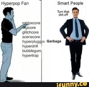Scenecore memes. Best Collection of funny Scenecore pictures on iFunny