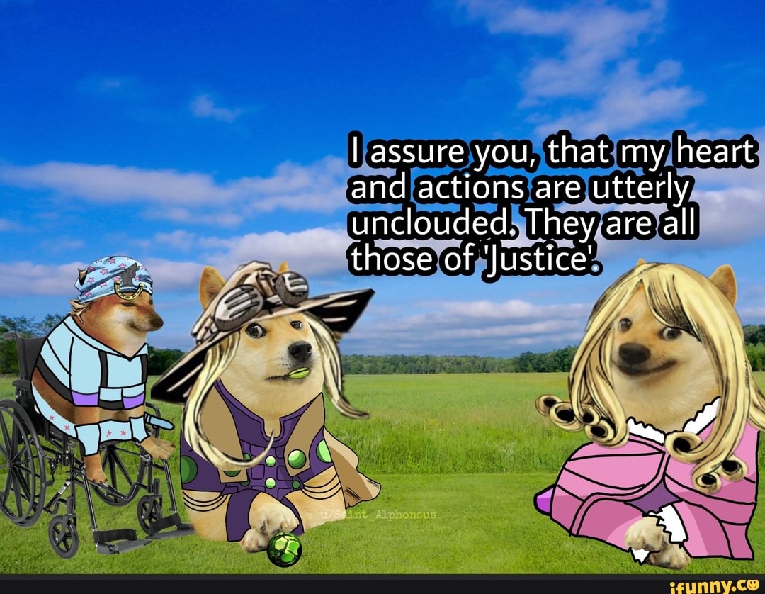 Модель assure. Assure. I assure you. I assure you that. Горбачев нетфликс мем.