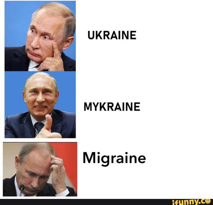 050eb1ce89a1b3062196924c041ed3a6bd19836ab80d514ad70e84355a1047f8_1.jpg