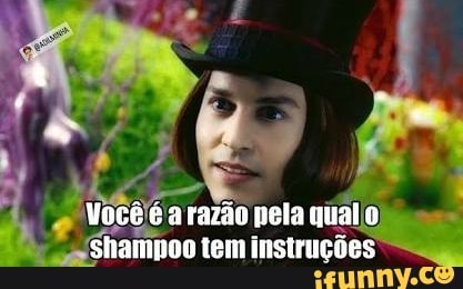 shampoo, basedememes, burrice, fotosparacomentarios, zueira