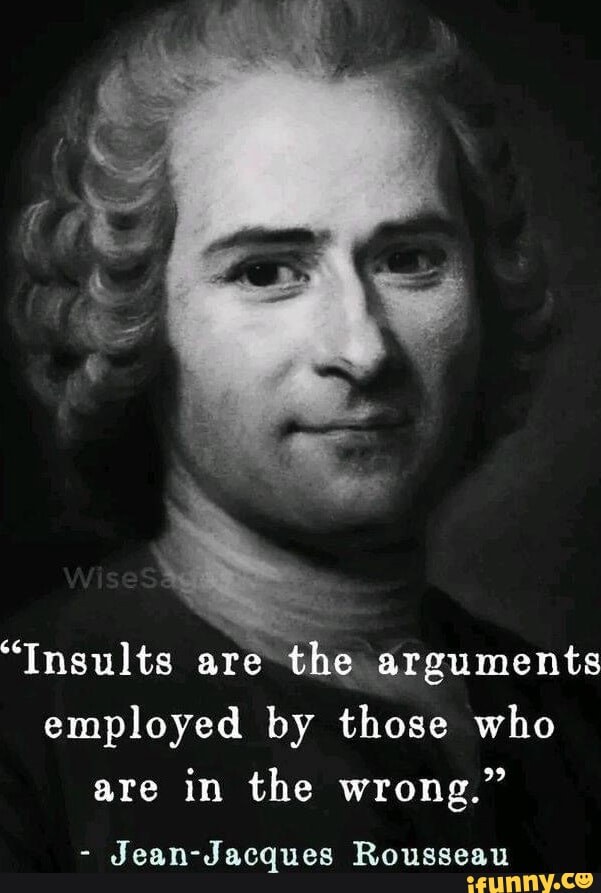 Rousseau memes. Best Collection of funny Rousseau pictures on iFunny