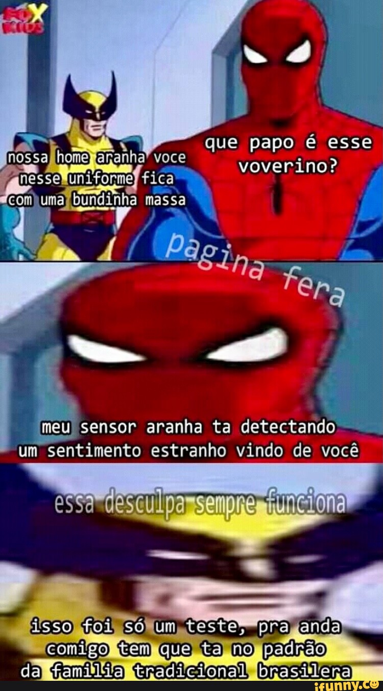 Tonmê memes. Best Collection of funny Tonmê pictures on iFunny Brazil