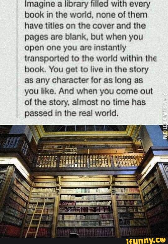 Writing with a plan or identifiable Themes Chaotically passion