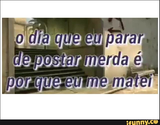 dia que at) pa do pystor am:
ma
por