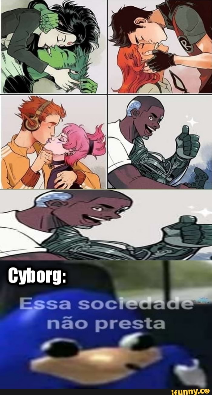 em so
não presta