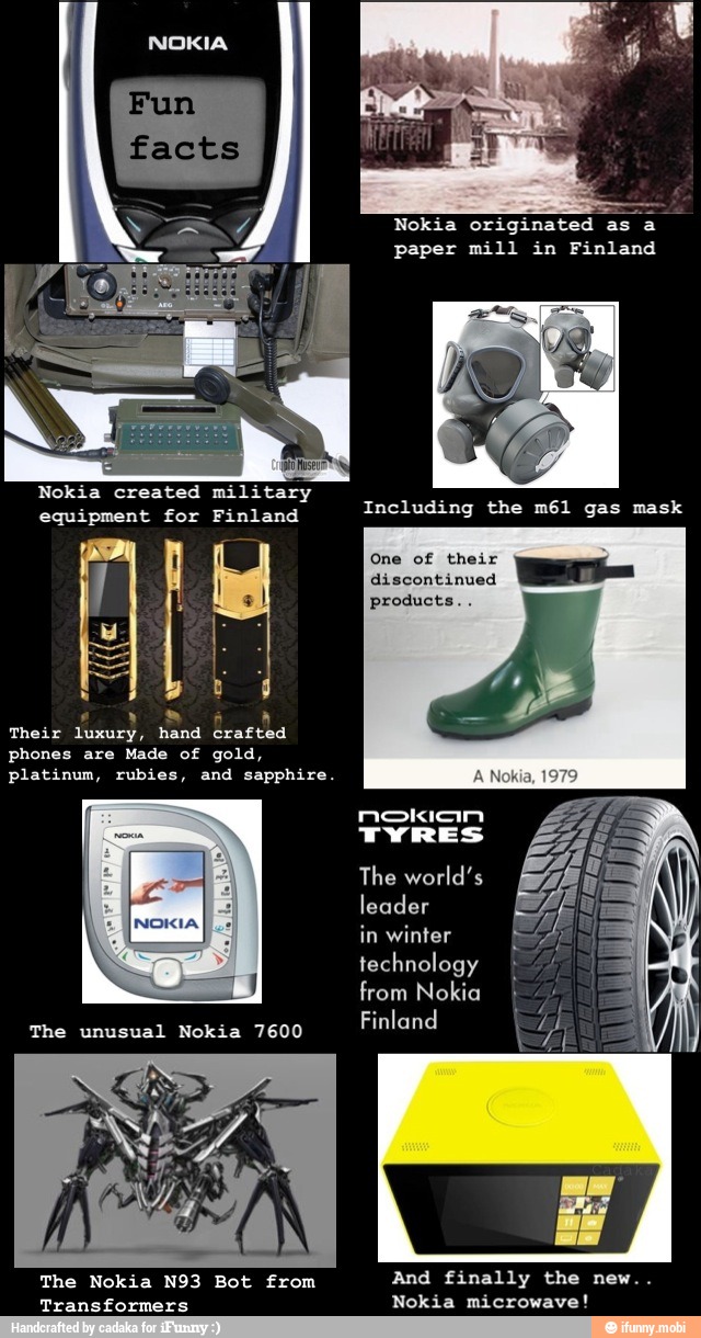 Eyre Tee Teg
Pues aes
Including the m61 gas mask
One of their
discontinued
products.