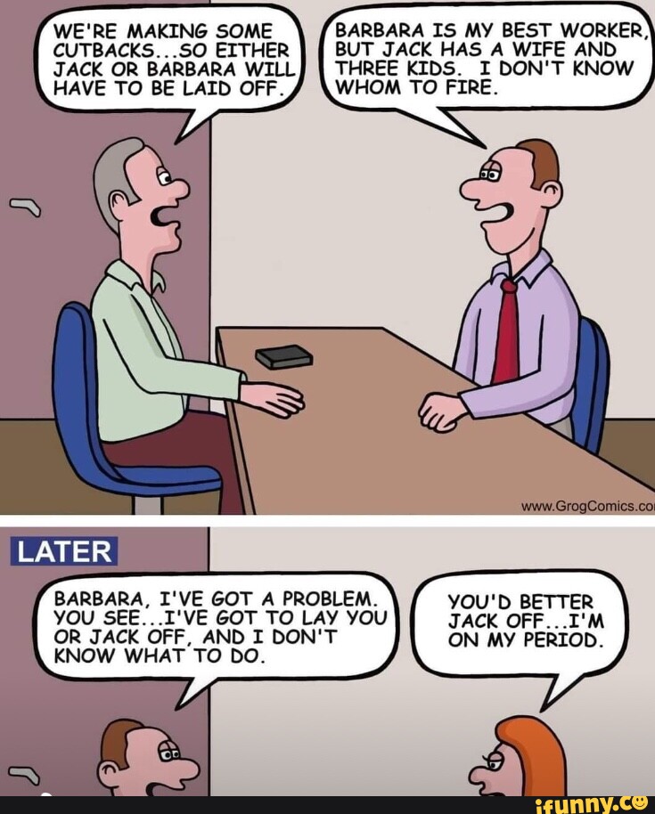 Cutbacks memes. Best Collection of funny Cutbacks pictures on iFunny