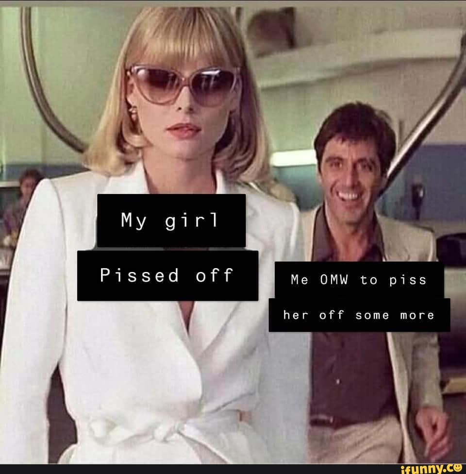 piss your girlfriend Sex Pics Hd