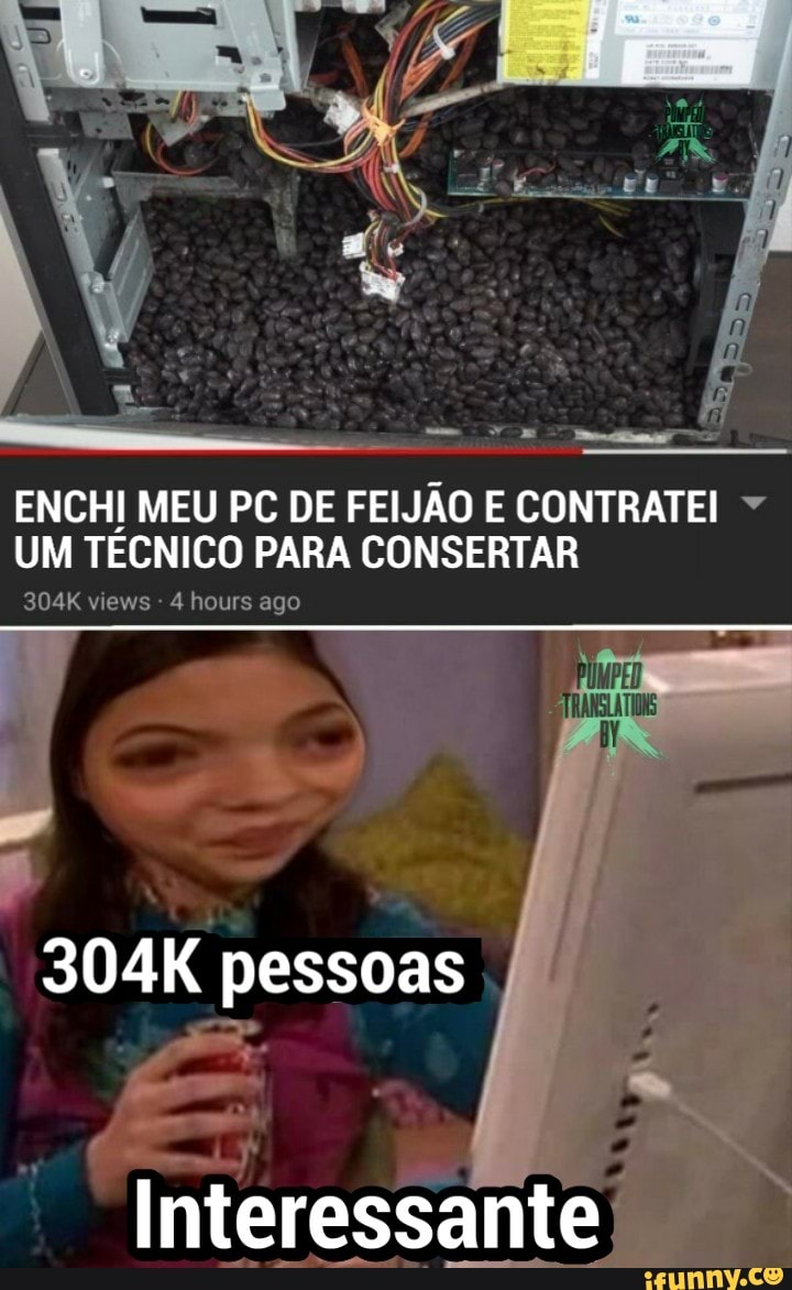 areal
304K pessoas
Interessante: