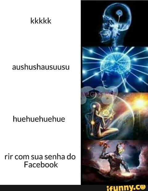 aushushausuusu
huehuehuehue
rir com sua senha do
Facebook
