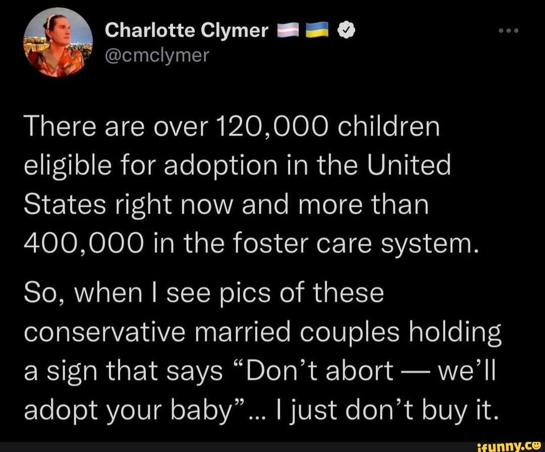 Clymer Memes Best Collection Of Funny Clymer Pictures On Ifunny