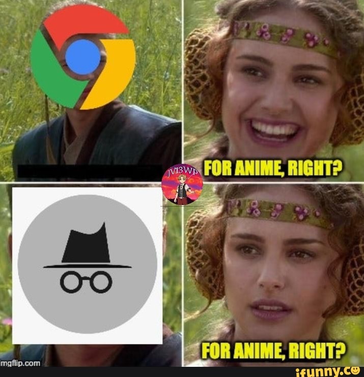 FOR ANIME, RIGNT?
maftp com