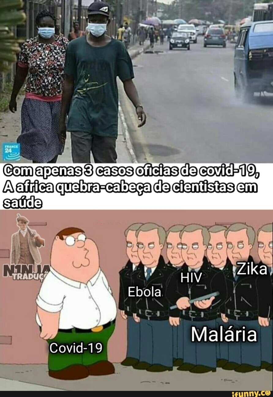 roy
Zika
Ebola
Malaria
Covid-19