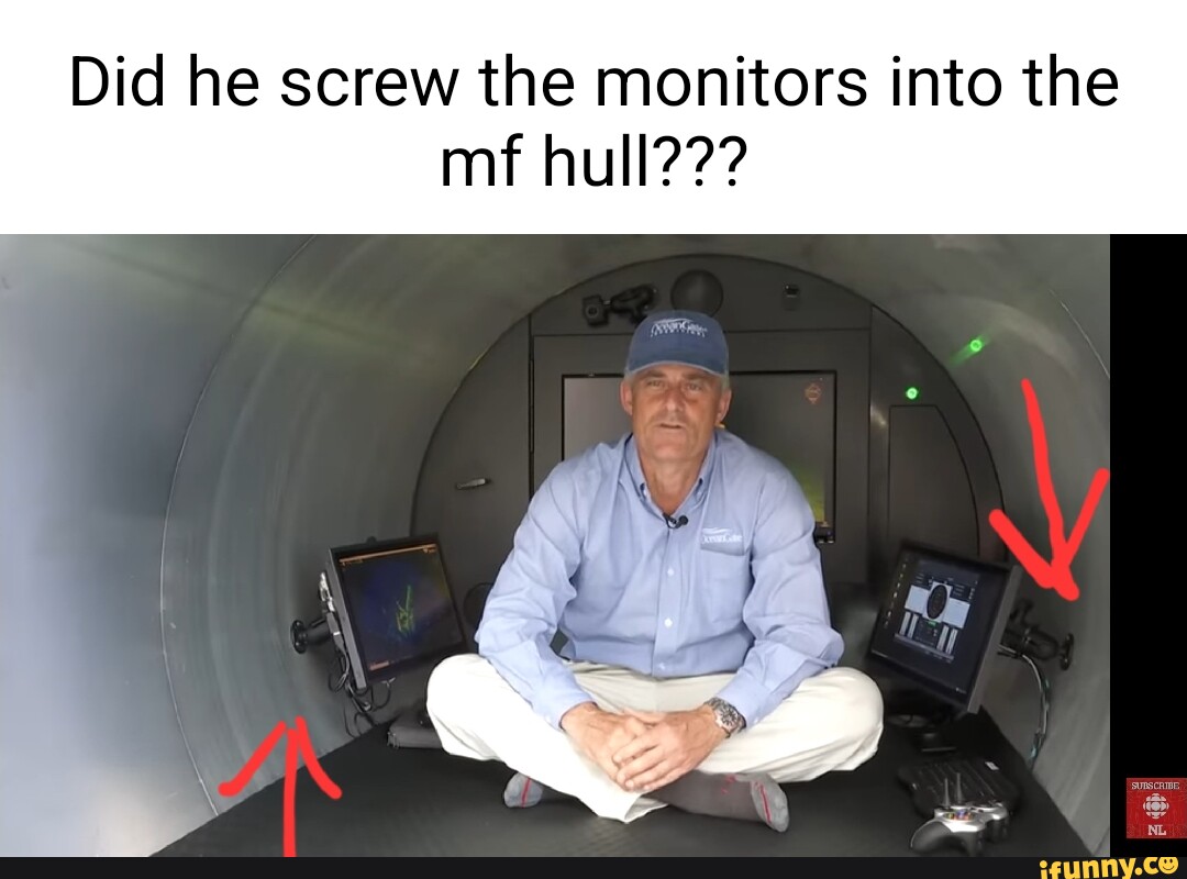 Monitors memes. Best Collection of funny Monitors pictures on iFunny