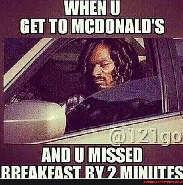 t Ag
La }
GETTOMCDONALD'S