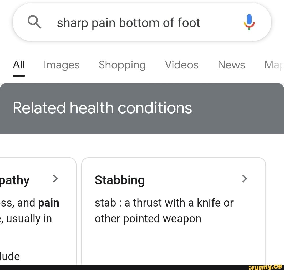 q-sharp-pain-bottom-of-foot-all-images-shopping-videos-news-wm-related