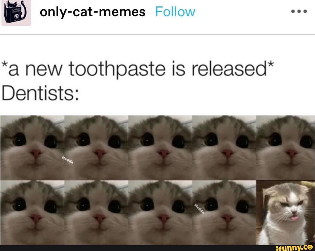 9 out. 9 out. There are lies and there are damn lies. 9 out. золотой счет.