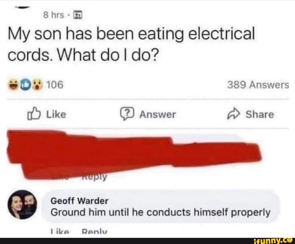 Electrical memes. Best Collection of funny Electrical pictures on iFunny